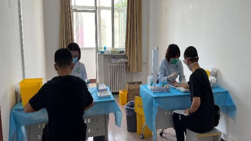 普通胃肠镜与全麻胃肠镜：区别在哪里？**