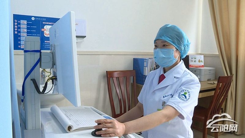 职业健康检查项目主要分为以下几类：
