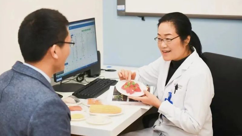 团检代理加盟，如何选择专业可靠的公司？**