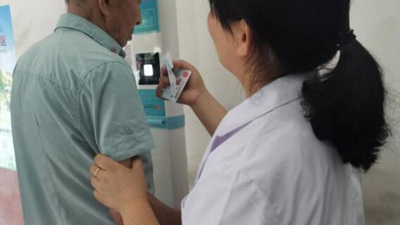 体检前空腹能喝牛奶吗