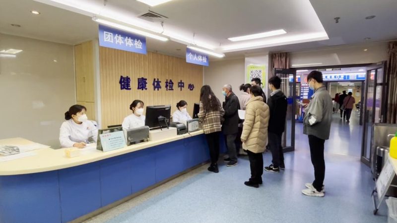 揭秘进口基因检测设备：品牌差异与选择要点