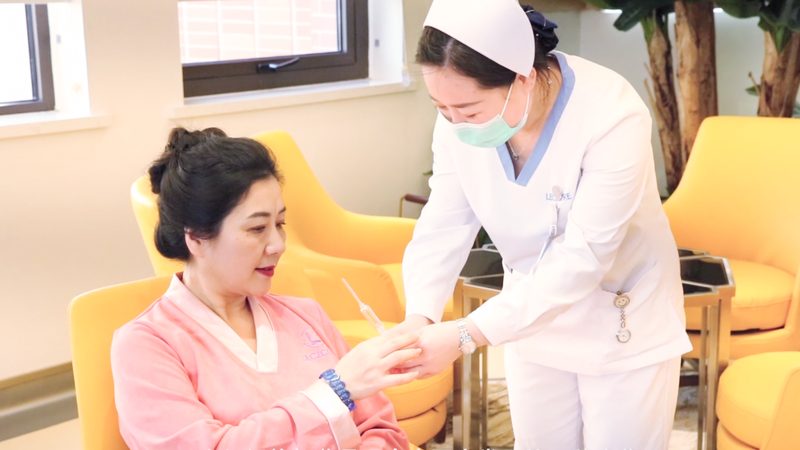 备孕夫妻必看：精液分析参数背后的秘密**