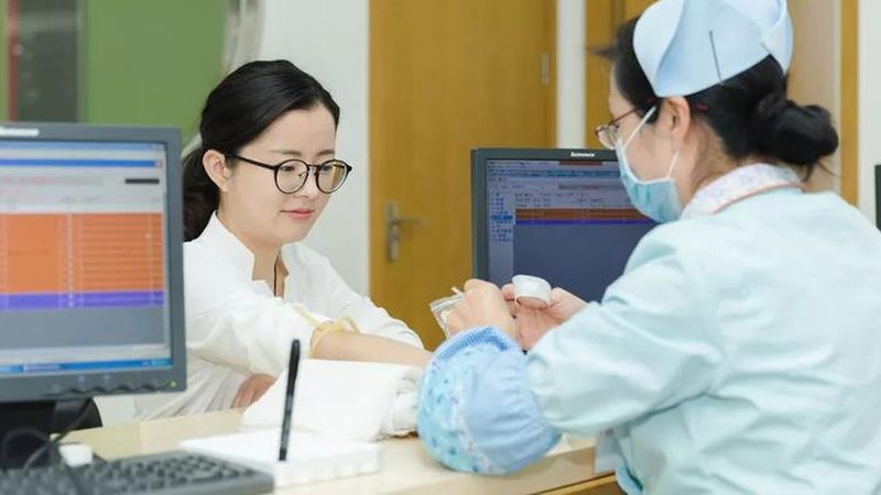 男性全身体检套餐：如何避开误区，科学选择