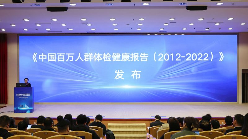 老年人体检车改装定制，这些要点你了解吗？**