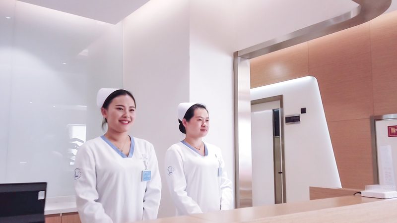 工厂年度职业体检怎么选